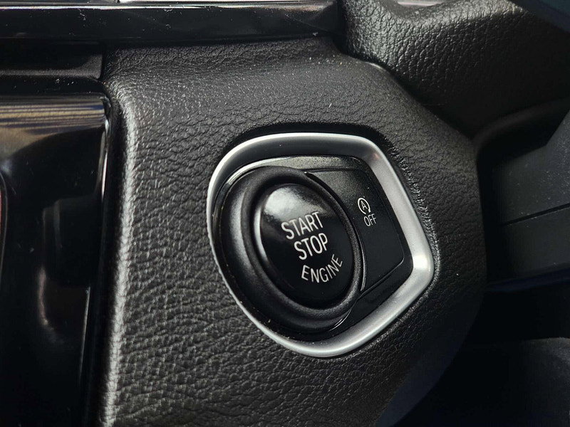 BMW X1 2.0 X1 sDrive 18d SE Auto 5dr 5dr Automatic 2026