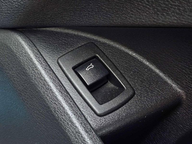 BMW X1 2.0 X1 sDrive 18d SE Auto 5dr 5dr Automatic 2026