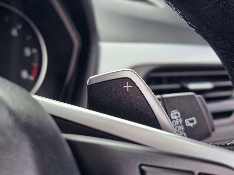 BMW X1 2.0 X1 sDrive 18d SE Auto 5dr 5dr Automatic 2026