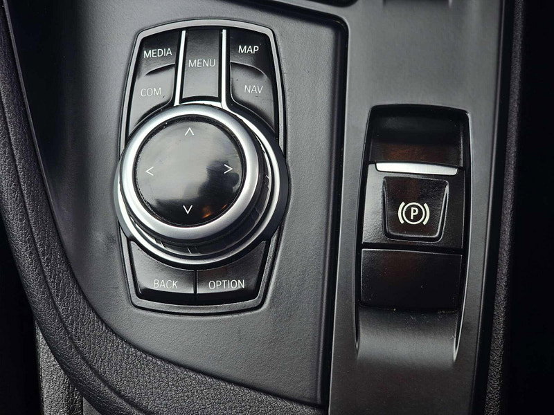 BMW X1 2.0 X1 sDrive 18d SE Auto 5dr 5dr Automatic 2026