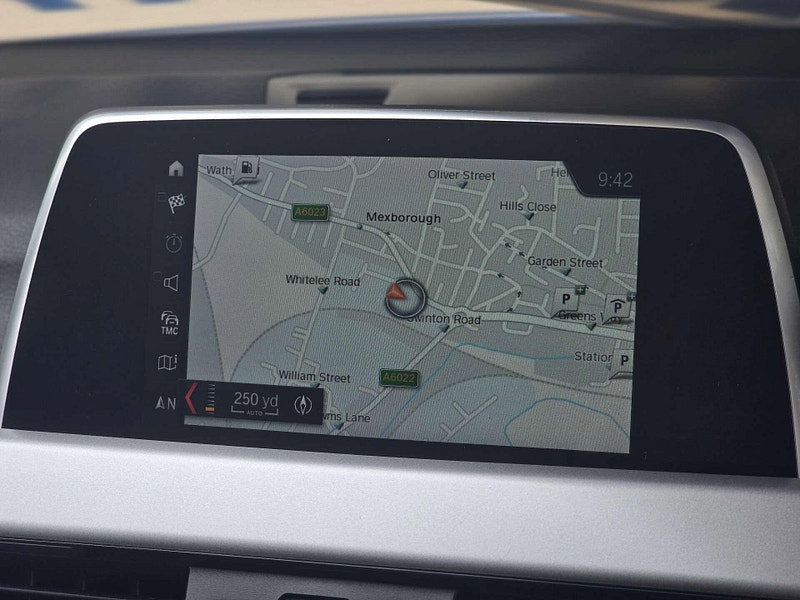 BMW X1 2.0 X1 sDrive 18d SE Auto 5dr 5dr Automatic 2026