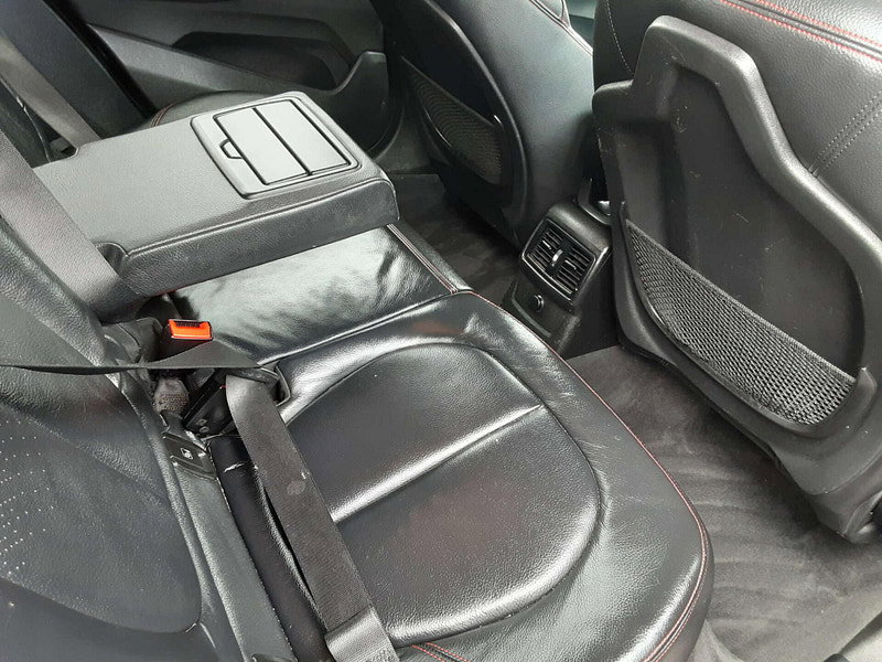 BMW X1 2.0 X1 sDrive 18D Sport 5dr 5dr Manual 2026