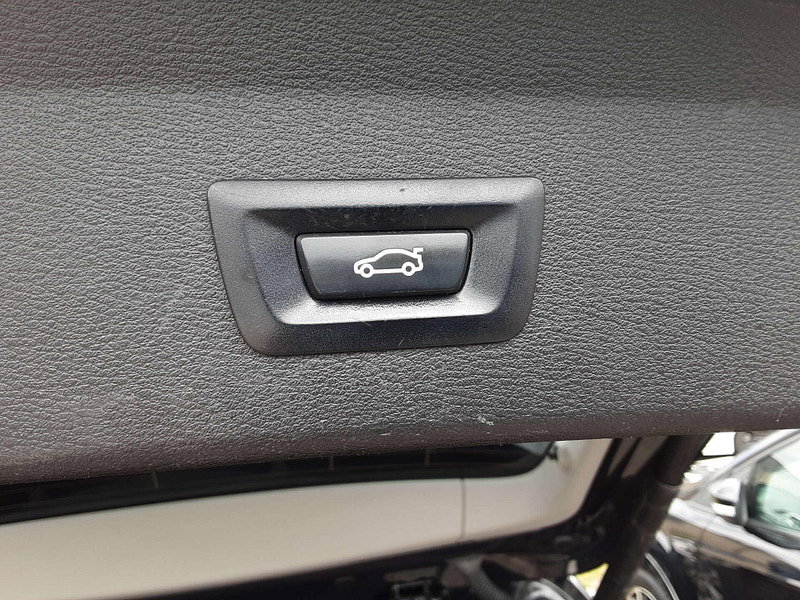 BMW X1 2.0 X1 sDrive 18D Sport 5dr 5dr Manual 2026