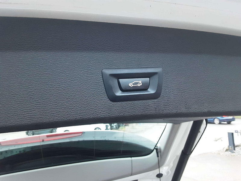 BMW X1 2.0 X1 sDrive 18D Sport 5dr 5dr Manual 2026