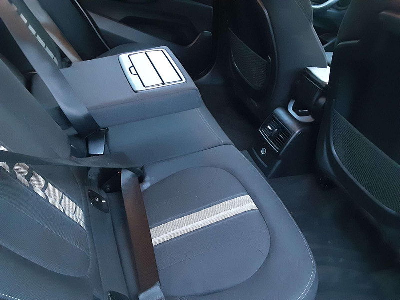 BMW X1 2.0 X1 sDrive 18D Sport 5dr 5dr Manual 2026