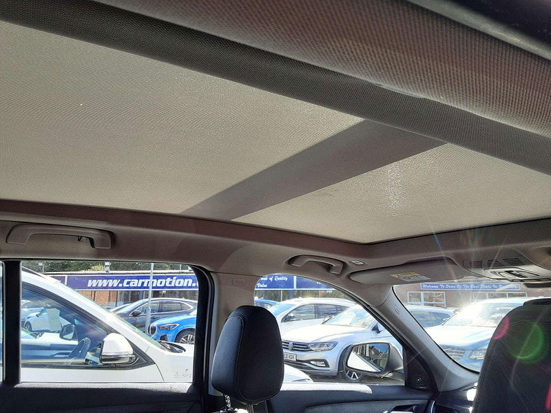 BMW X1 2.0 X1 xDrive 20d XLine 4WD 5dr 5dr Manual 2025