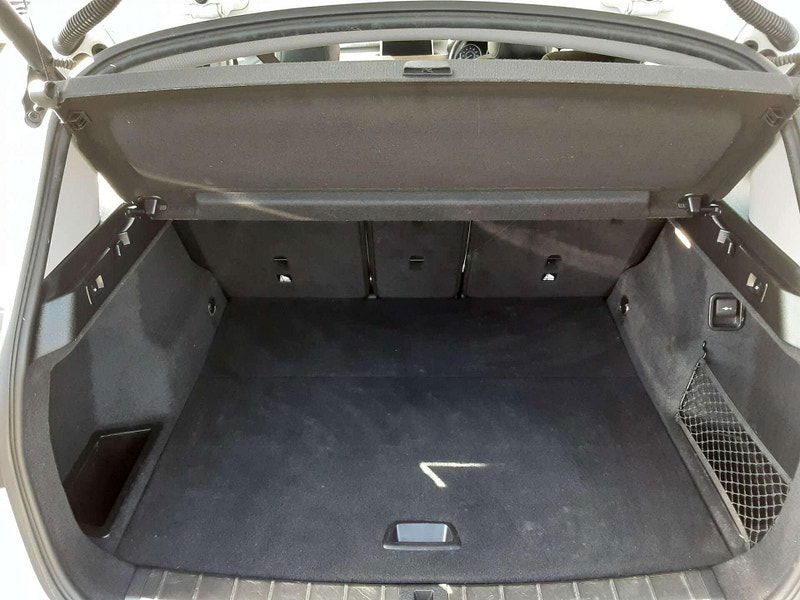 BMW X1 2.0 X1 xDrive 20d XLine 4WD 5dr 5dr Manual 2025