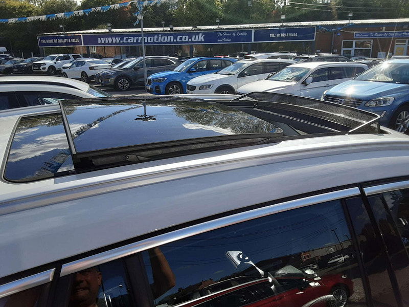 BMW X1 2.0 X1 xDrive 20d XLine 4WD 5dr 5dr Manual 2025