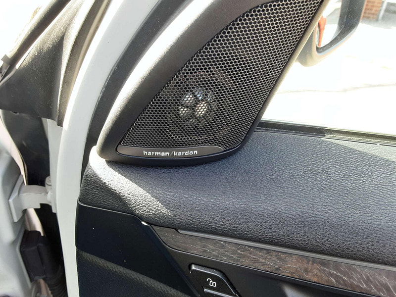 BMW X1 2.0 X1 xDrive 20d XLine 4WD 5dr 5dr Manual 2025