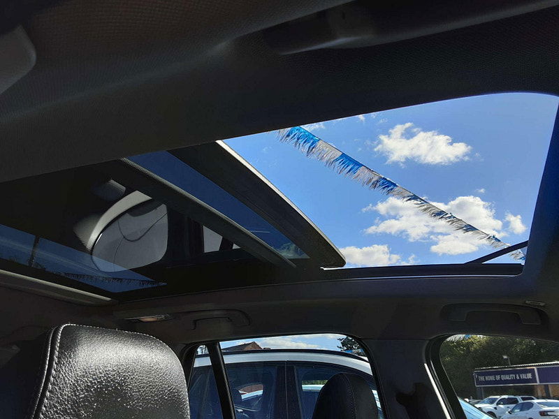 BMW X1 2.0 X1 xDrive 20d XLine 4WD 5dr 5dr Manual 2025