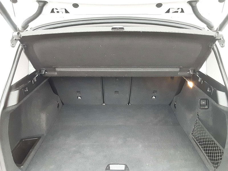 BMW X1 2.0 X1 xDrive 20d XLine 4WD 5dr 5dr Manual 2026