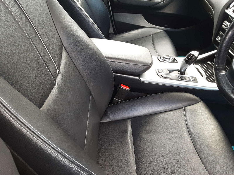 BMW X3 2.0 X3 xDrive 20d XLine Auto 4WD 5dr 5dr Automatic 2025