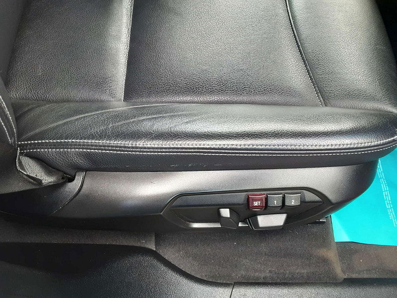 BMW X3 2.0 X3 xDrive 20d XLine Auto 4WD 5dr 5dr Automatic 2025