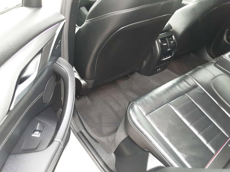 BMW X3 2.0 X3 xDrive 30e M Sport Auto 4WD 5dr 5dr Automatic 2026