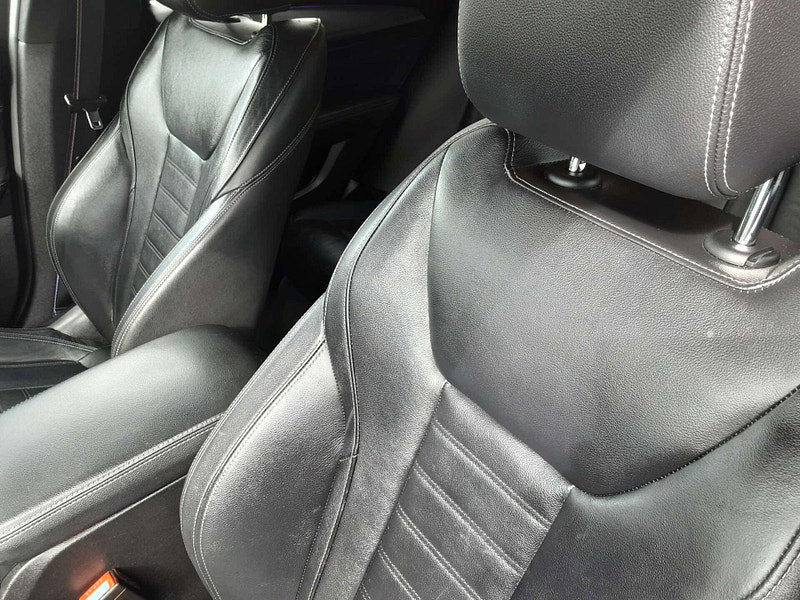 BMW X3 2.0 X3 xDrive 30e M Sport Auto 4WD 5dr 5dr Automatic 2026