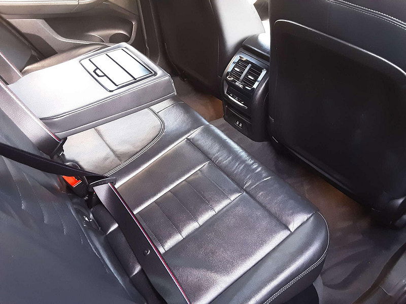 BMW X3 2.0 X3 xDrive 30e M Sport Auto 4WD 5dr 5dr Automatic 2025