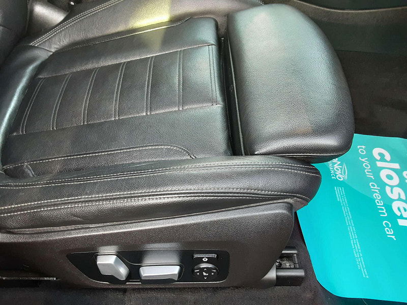 BMW X3 2.0 X3 xDrive 30e M Sport Auto 4WD 5dr 5dr Automatic 2025