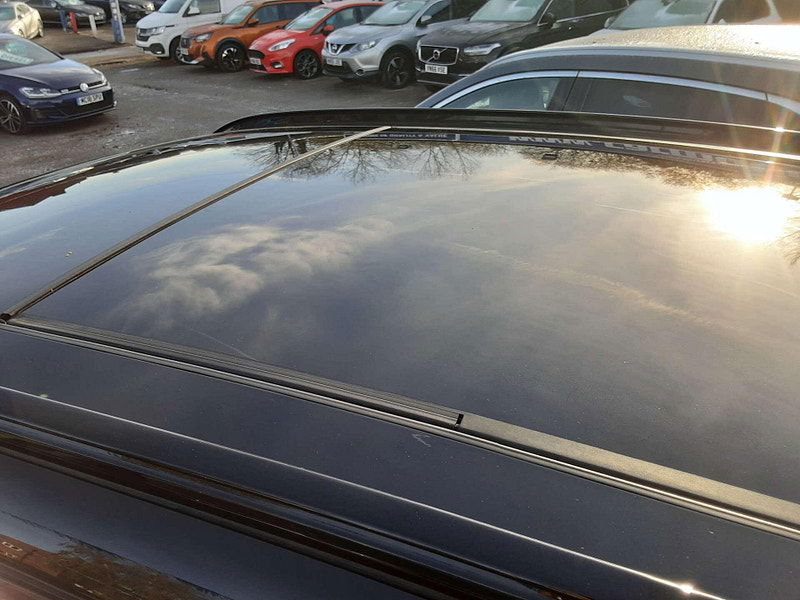 BMW X3 2.0 X3 xDrive 30e M Sport Auto 4WD 5dr 5dr Automatic 2025