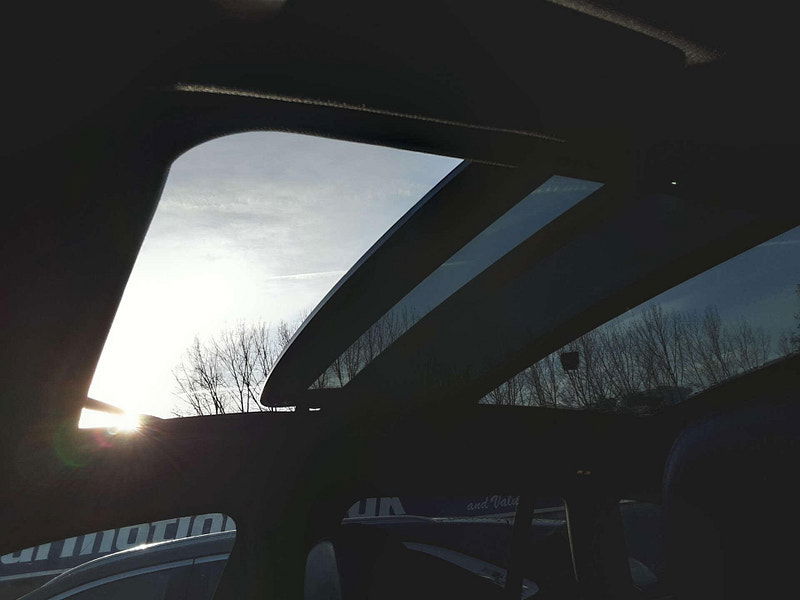 BMW X3 2.0 X3 xDrive 30e M Sport Auto 4WD 5dr 5dr Automatic 2025