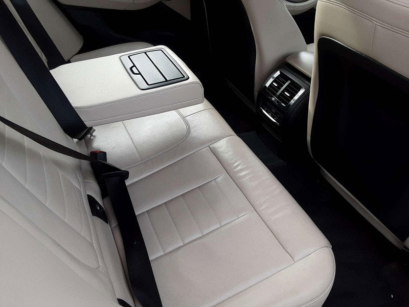 BMW X3 3.0 X3 xDrive 30d M Sport Auto 4WD 5dr 5dr Automatic 2026