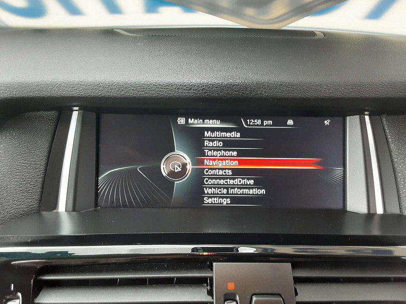 BMW X3 3.0 X3 xDrive 30d SE Auto 4WD 5dr 5dr Automatic 2026