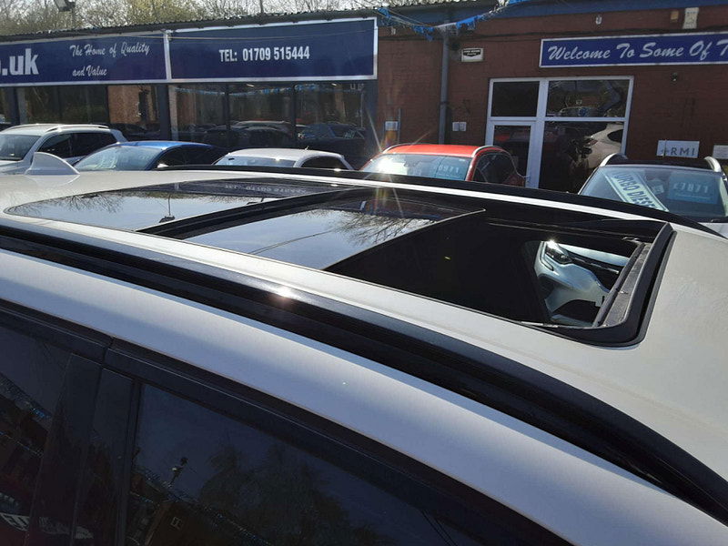 BMW X5 3.0 X5 M50D Auto 4WD 5dr 5dr Automatic 2025