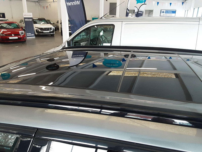 BMW X5 3.0 X5 M50D Auto 4WD 5dr 5dr Automatic 2026