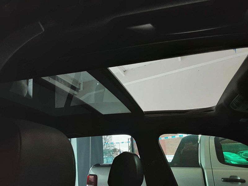 BMW X5 3.0 X5 M50D Auto 4WD 5dr 5dr Automatic 2026