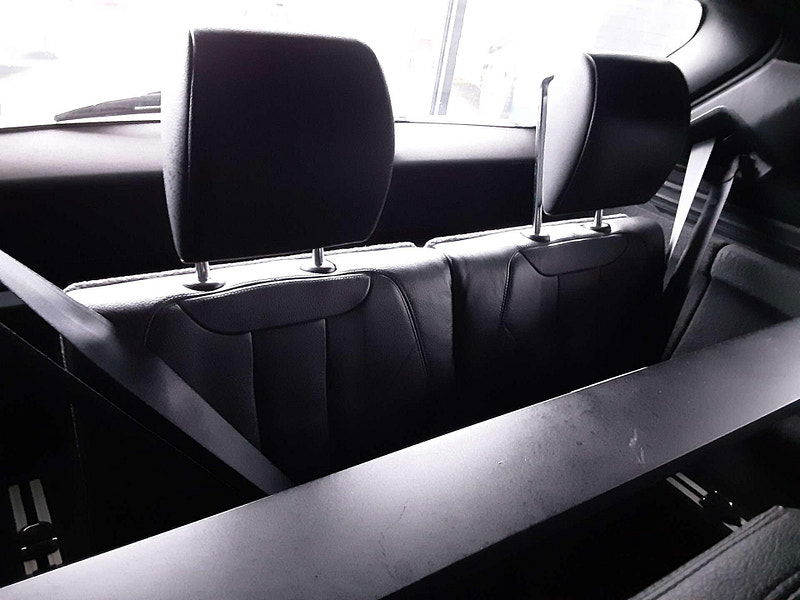 BMW X5 3.0 X5 M50D Auto 4WD 5dr 5dr Automatic 2026