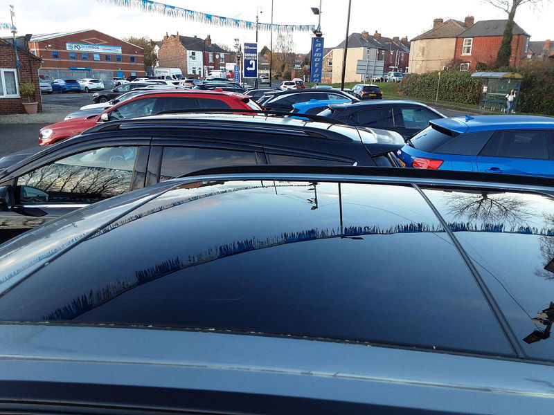 BMW X5 3.0 X5 xDrive 40d SE Auto 4WD 5dr 5dr Automatic 2025