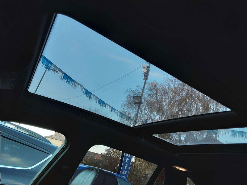 BMW X5 3.0 X5 xDrive 40d SE Auto 4WD 5dr 5dr Automatic 2025