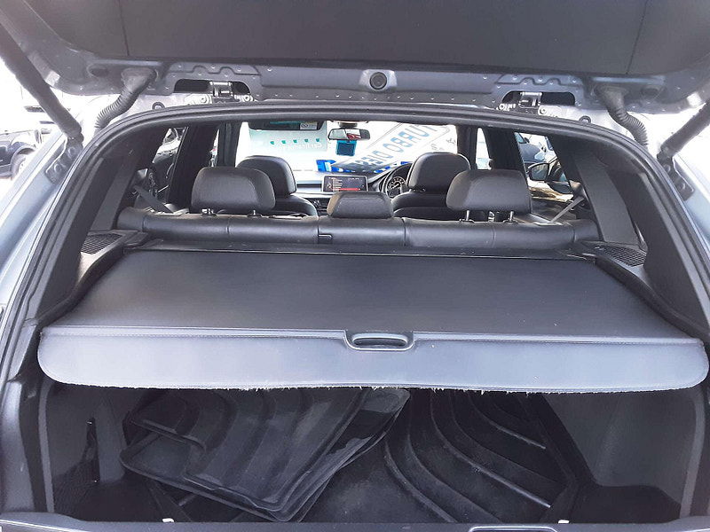 BMW X5 3.0 X5 xDrive 40d SE Auto 4WD 5dr 5dr Automatic 2025