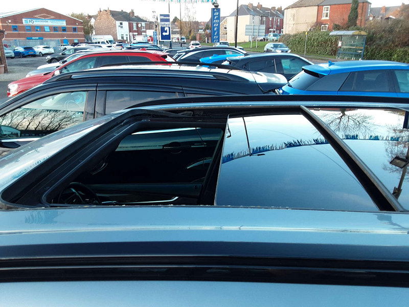 BMW X5 3.0 X5 xDrive 40d SE Auto 4WD 5dr 5dr Automatic 2026