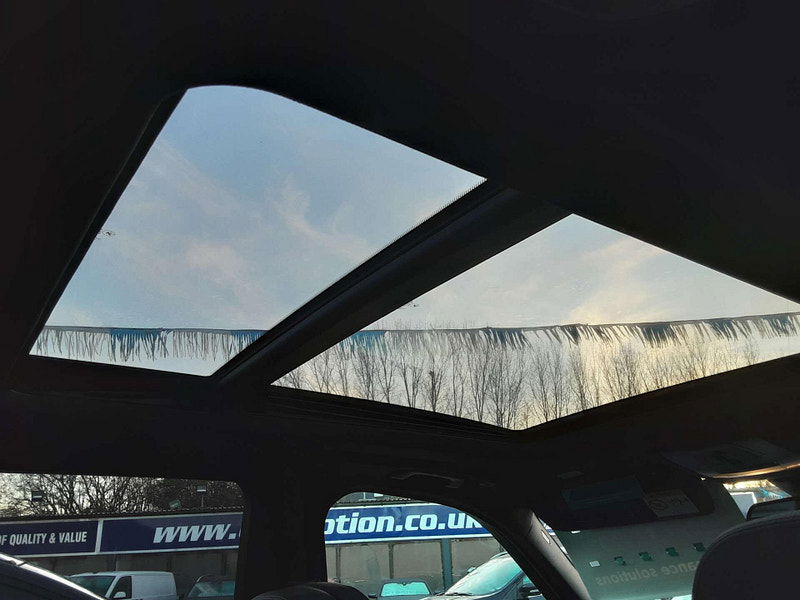 BMW X5 3.0 X5 xDrive 40d SE Auto 4WD 5dr 5dr Automatic 2026