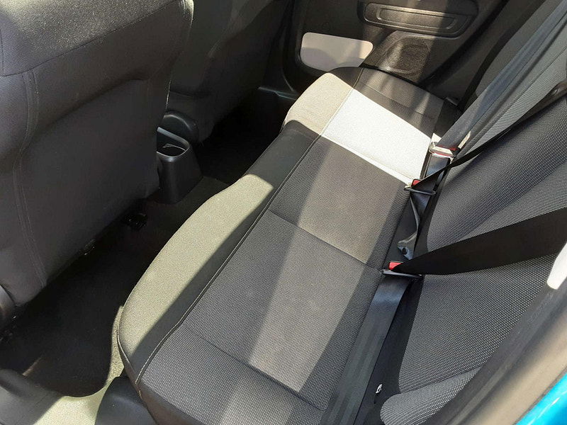 Citroen C3 1.6 C3 Flair Blue HDi S/S 5dr 5dr Manual 2026