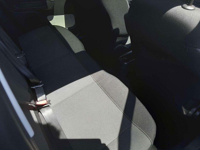 Citroen C3 1.6 C3 Flair Blue HDi S/S 5dr 5dr Manual 2026