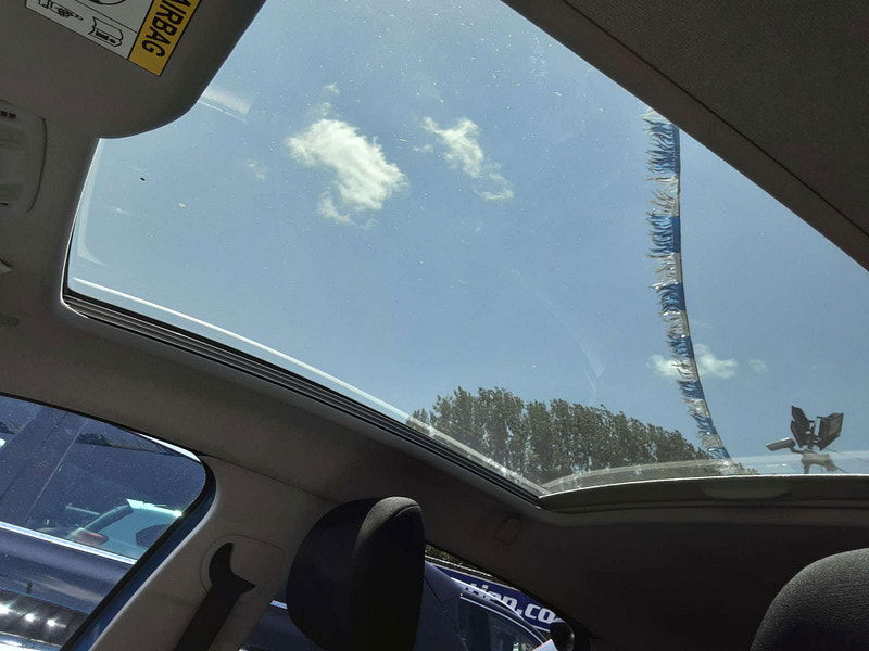 Citroen C3 1.6 C3 Flair Blue HDi S/S 5dr 5dr Manual 2026