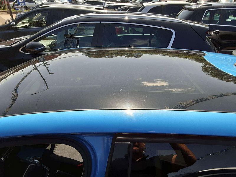 Citroen C3 1.6 C3 Flair Blue HDi S/S 5dr 5dr Manual 2025
