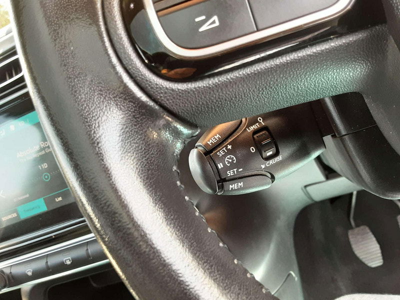 Citroen C3 1.6 C3 Flair Blue HDi S/S 5dr 5dr Manual 2025