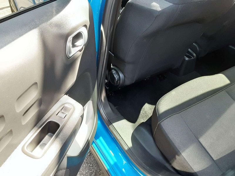 Citroen C3 1.6 C3 Flair Blue HDi S/S 5dr 5dr Manual 2025