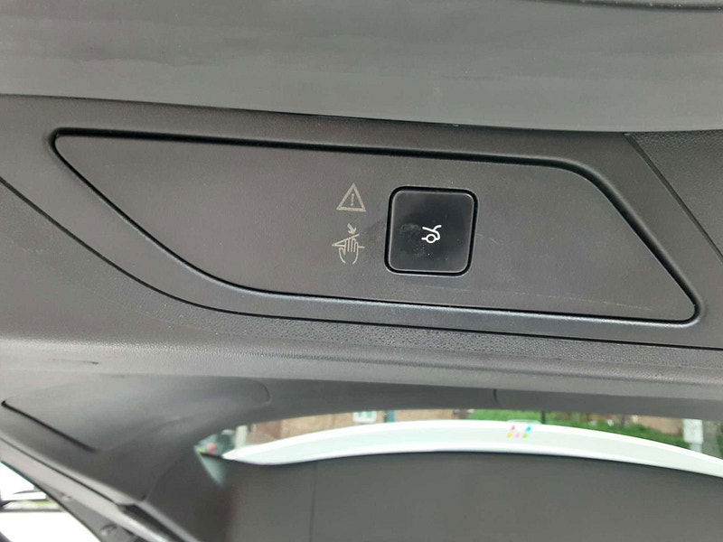 Citroen C4 Picasso 1.6 C4 Grand Picasso Exclusive+ e-HDi Semi-Auto 5dr 5dr Automatic 2025