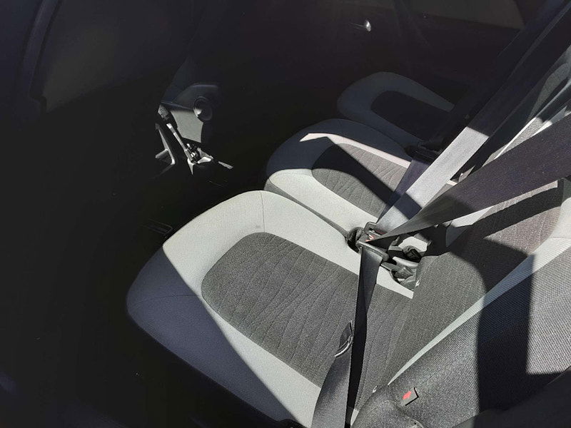 Citroen C4 Picasso 1.6 C4 Picasso Exclusive e-HDi 5dr 5dr Manual 2025