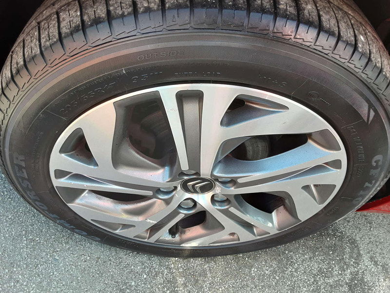 Citroen C4 Picasso 1.6 C4 Picasso Exclusive e-HDi 5dr 5dr Manual 2025