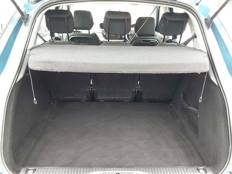 Citroen C4 Picasso 1.6 C4 Picasso VTR+ Blue HDi  5dr 5dr Manual 2025