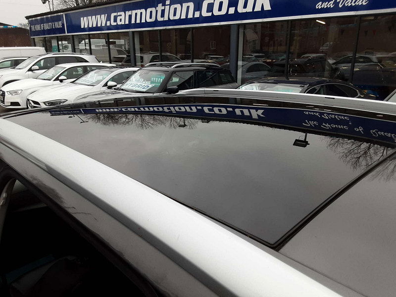 Citroen C4 SpaceTourer 1.2 C4 Grand Spacetourer Shine PureTech S/S 5dr 5dr Manual 2026