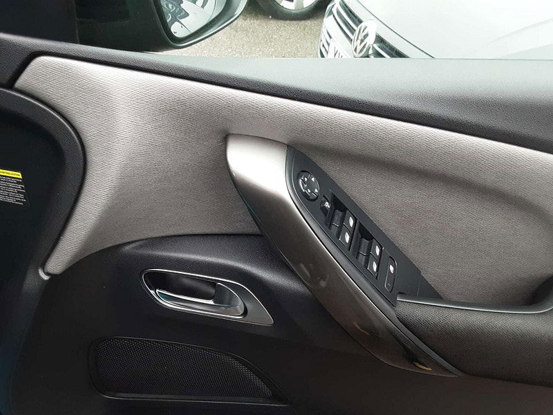 Citroen C4 SpaceTourer 1.2 C4 Grand Spacetourer Shine PureTech S/S 5dr 5dr Manual 2026