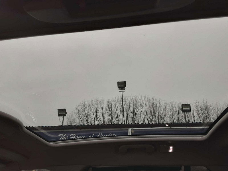 Citroen C4 SpaceTourer 1.2 C4 Grand Spacetourer Shine PureTech S/S 5dr 5dr Manual 2026