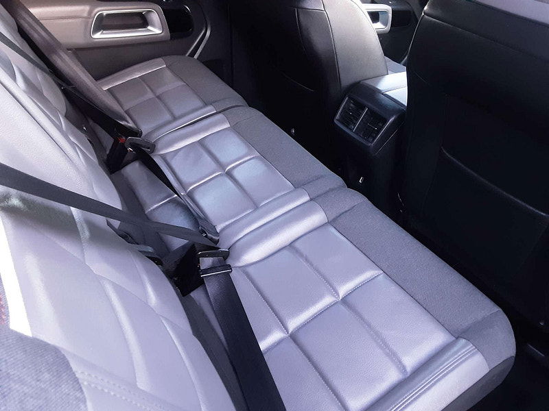 Citroen C5 Aircross 1.2 C5 Aircross Flair PureTech S/S 5dr 5dr Manual 2025