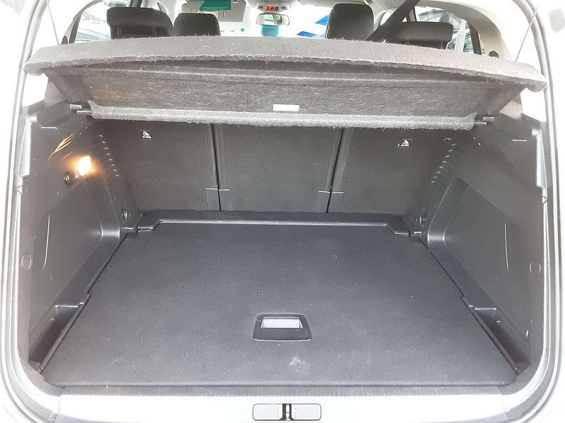 Citroen C5 Aircross 1.2 C5 Aircross Flair PureTech S/S 5dr 5dr Manual 2025