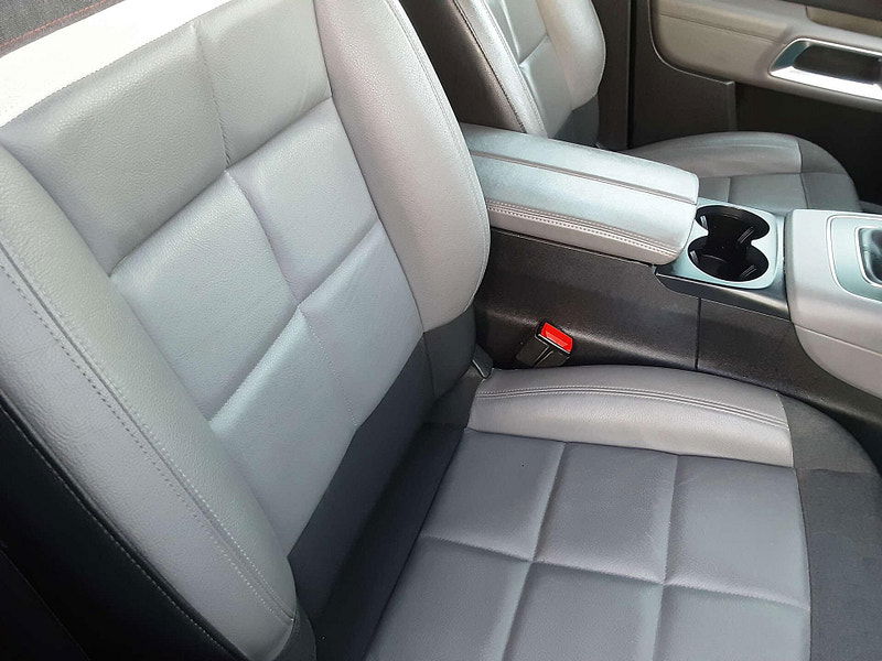 Citroen C5 Aircross 1.2 C5 Aircross Flair PureTech S/S 5dr 5dr Manual 2025